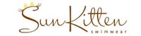 Sunkitten Swimwear coupons